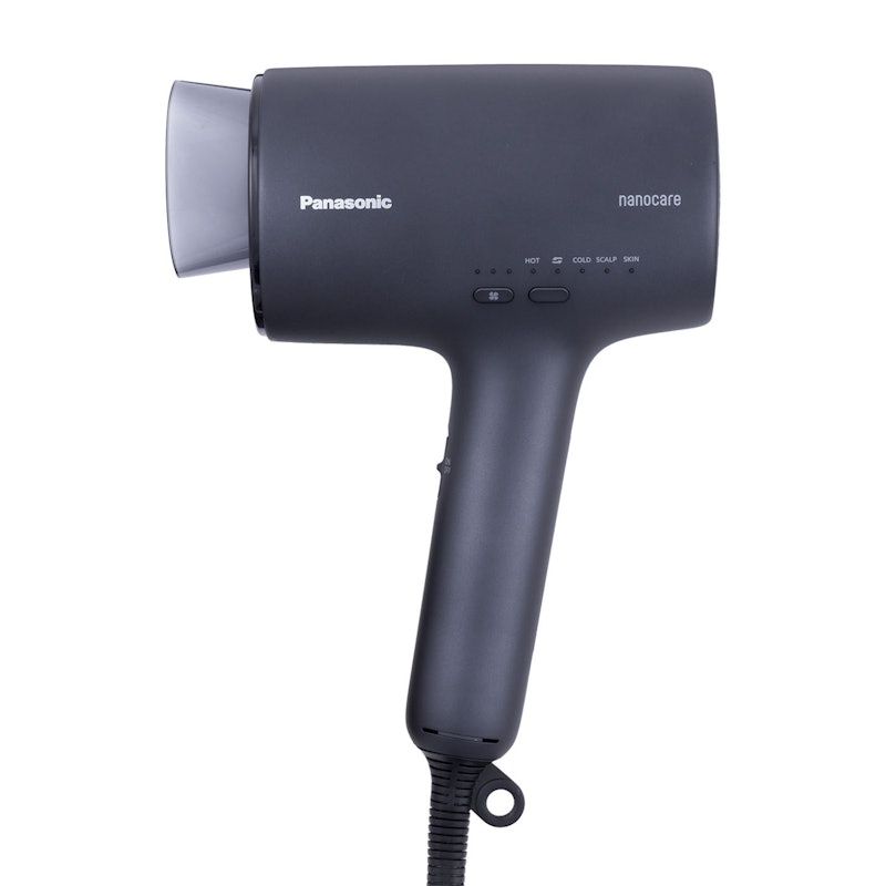 パナソニック ナノケア EH-NA0Jの口コミ・評判は？実際に使ってよい点