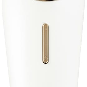 ヤーマン ミーゼ スカルプリフト プラス MS-82Wを検証レビュー！電気