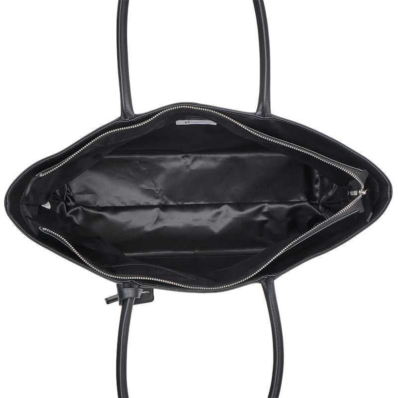 tk.TAKEO KIKUCHI レザートートバッグ web限定をレビュー！クチコミ