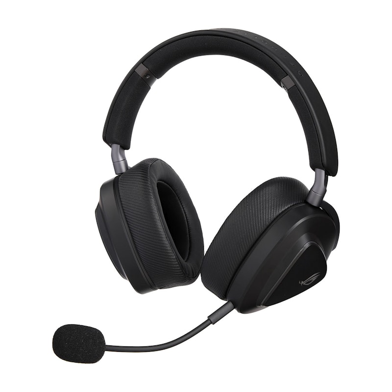 Kingston Technology HyperX Cloud III Wireless 77Z45AAを検証