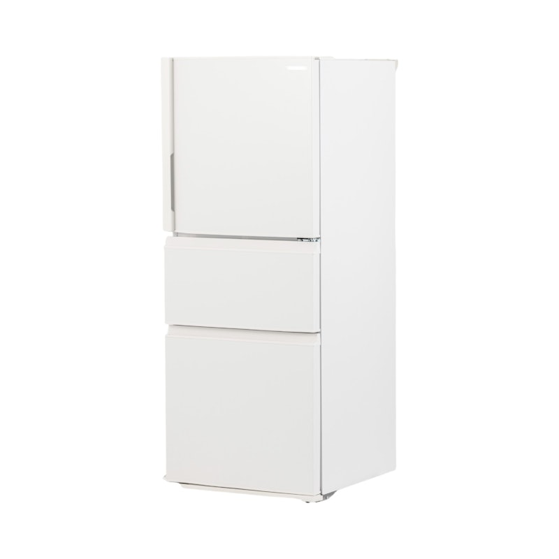 徹底比較】東芝の一人暮らし向け冷蔵庫のおすすめ人気ランキング