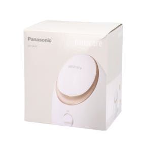 パナソニック スチーマー ナノケア EH-SA3Cをレビュー！クチコミ・評判