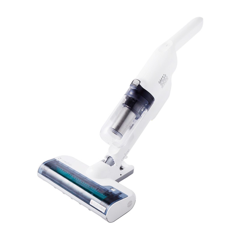 レイコップ RS4 Pet+ RS4-100JPWHをレビュー！クチコミ・評判をもとに