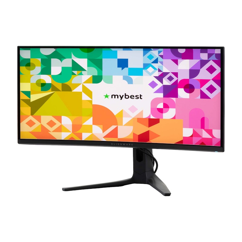 LG 29インチ 21:9ウルトラワイドモニター 29WQ600-Wを検証レビュー