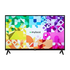 TCL JAPAN ELECTRONICS 32V5Cを検証レビュー！32インチテレビの選び方