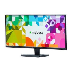 アイ・オー・データ機器 GigaCrysta EX-LDGCWF291SDBを検証レビュー