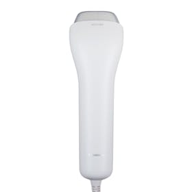 パナソニック スムースエピ ES-WG0Aを検証レビュー！脱毛器の選び方も