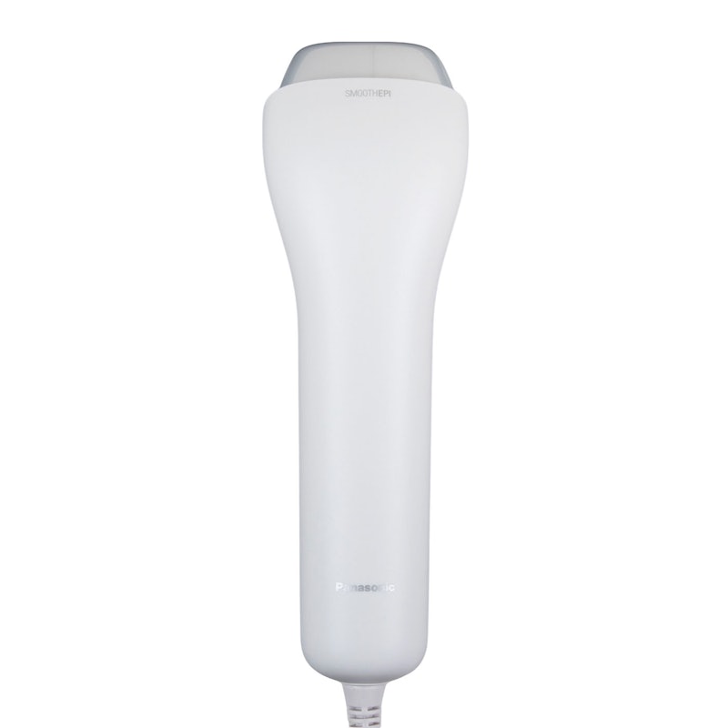 TTU JOVS Dora J847を検証レビュー！脱毛器の選び方も紹介 | マイベスト