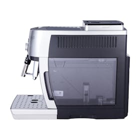 デロンギ マグニフィカS スマート 全自動コーヒーマシン ECAM25023の