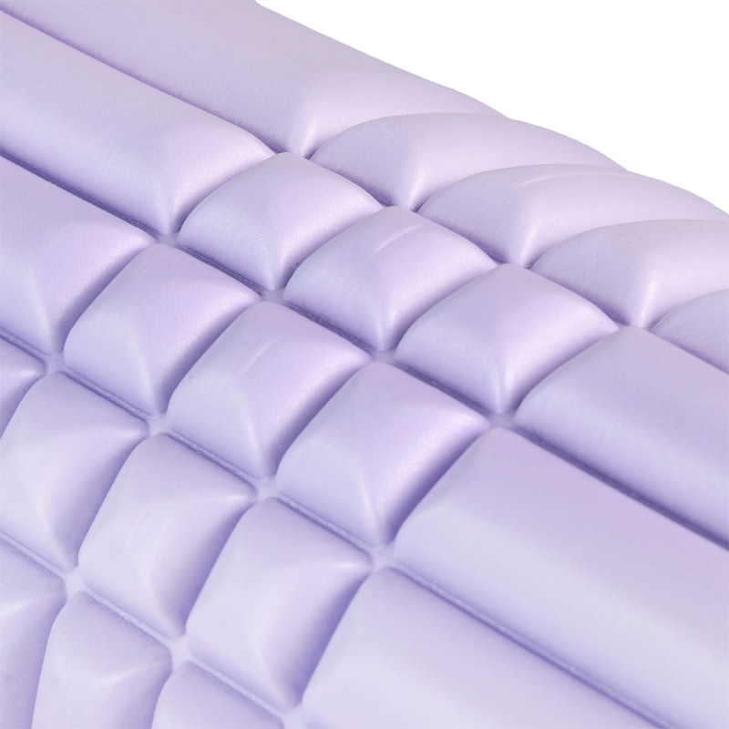 トリガーポイント TRIGGERPOINT コア フォームローラー 226349を検証