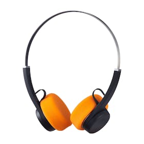 MONDO BY DEFUNC ワイヤレスヘッドホン FreeStyleを検証レビュー