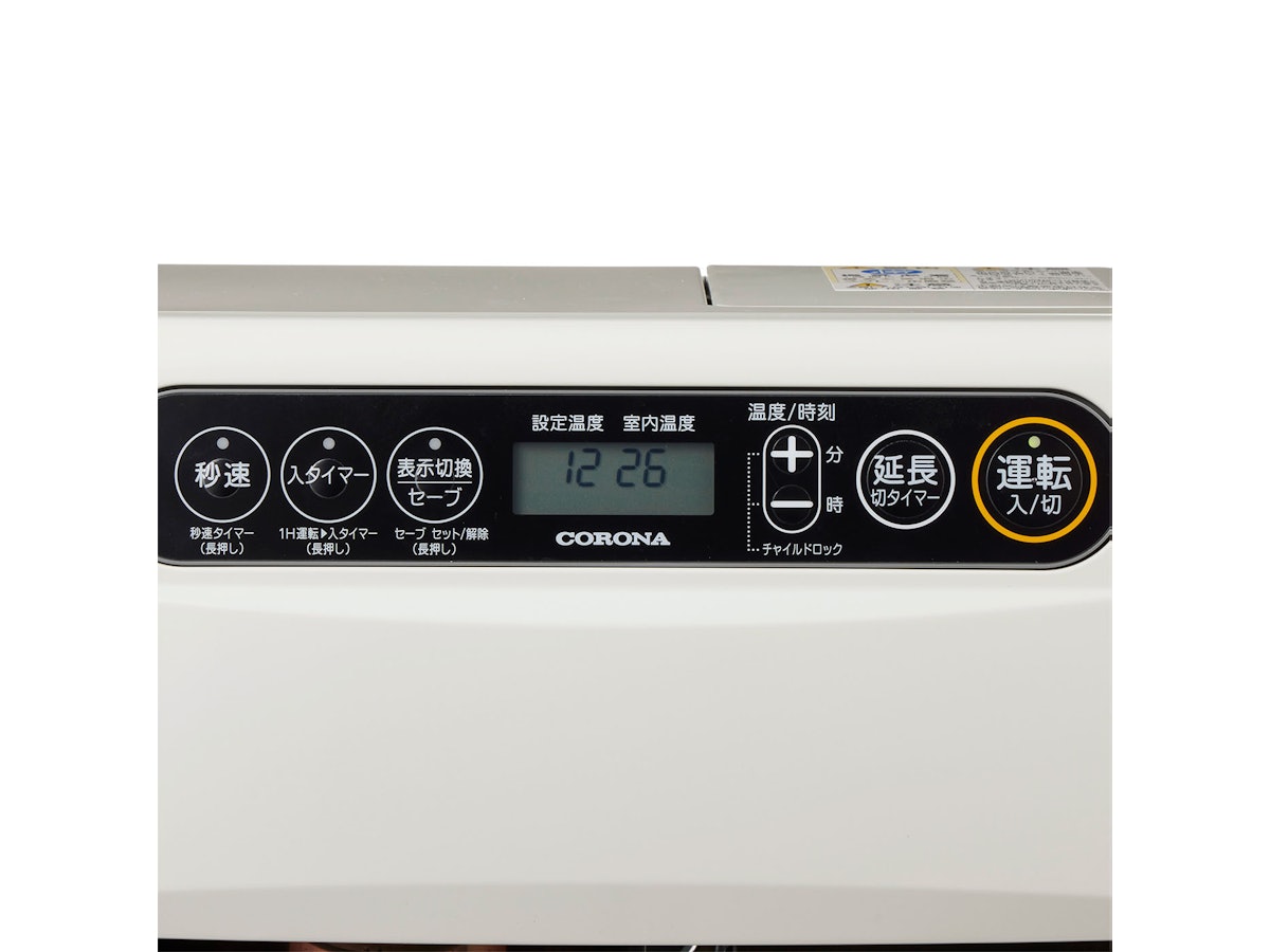 278341683e07ed96f490257672c2d0