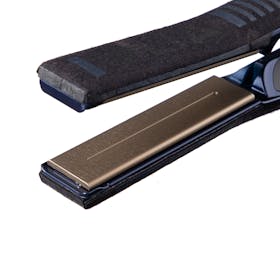 ルベル プライア SS ストレートアイロンをレビュー！クチコミ・評判を