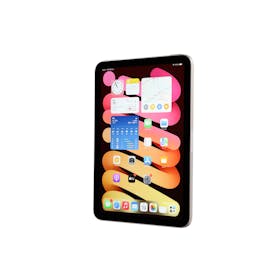 iPad mini（第6世代）をレビュー！クチコミ・評判をもとに徹底検証