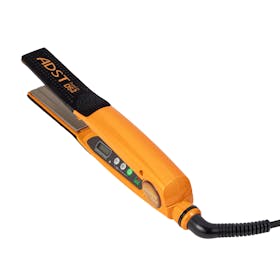 アドスト DS2 ストレートアイロン FDS2-25の口コミ・評判は？実際に