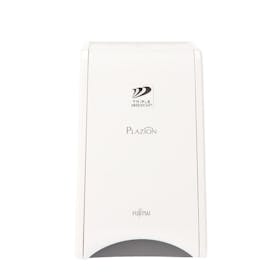 富士通ゼネラル 脱臭機 PLAZION DAS-15Kをレビュー！クチコミ・評判を