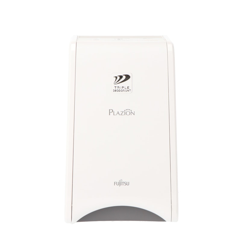 富士通ゼネラル PLAZION HDS-302Gをレビュー！クチコミ・評判をもとに