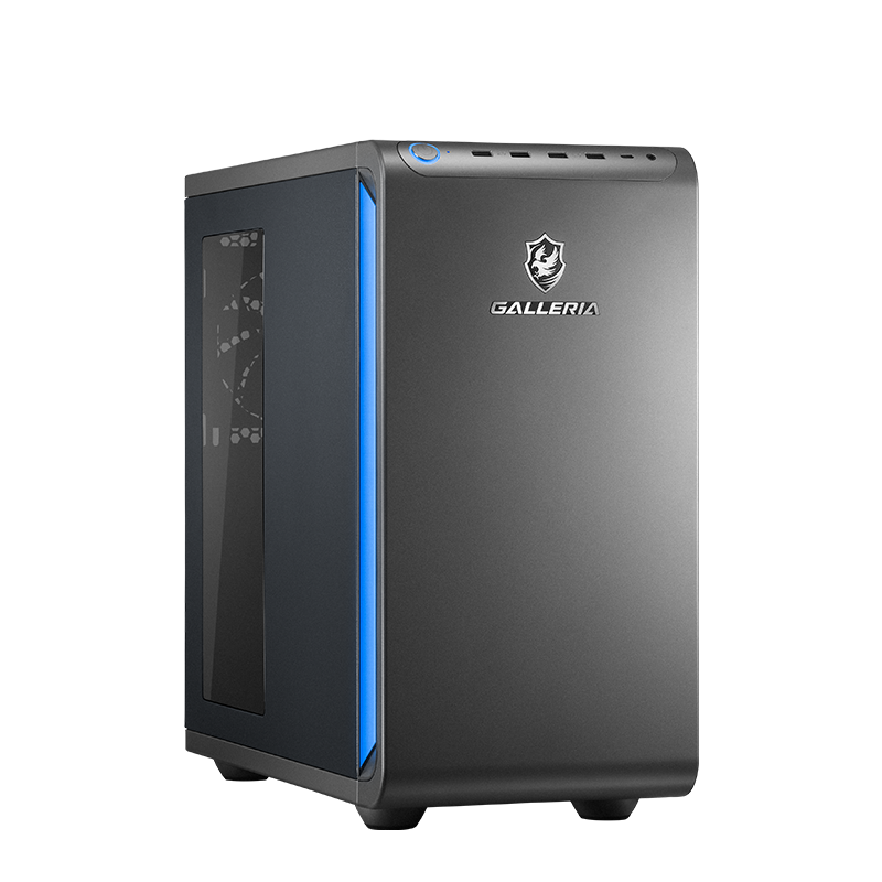 徹底比較】20万円前後のゲーミングPCのおすすめ人気ランキング【2026年