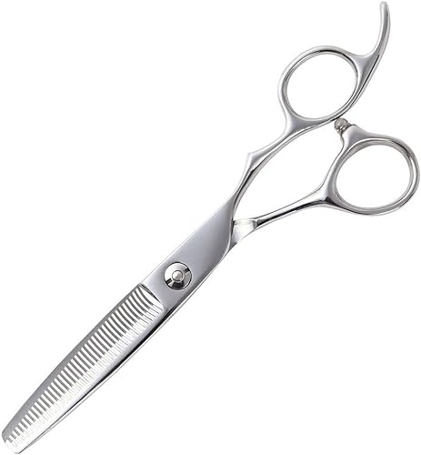 美容師用セニングシザーのおすすめ人気ランキング【2026年2月】 | マイ