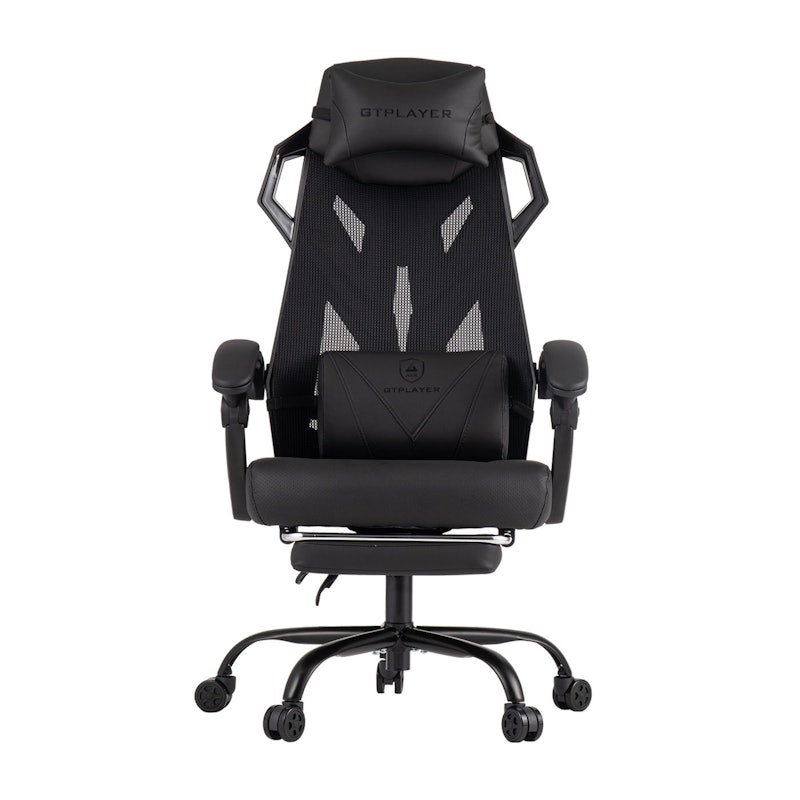 徹底比較】GTRACINGのゲーミングチェアのおすすめ人気ランキング【2026