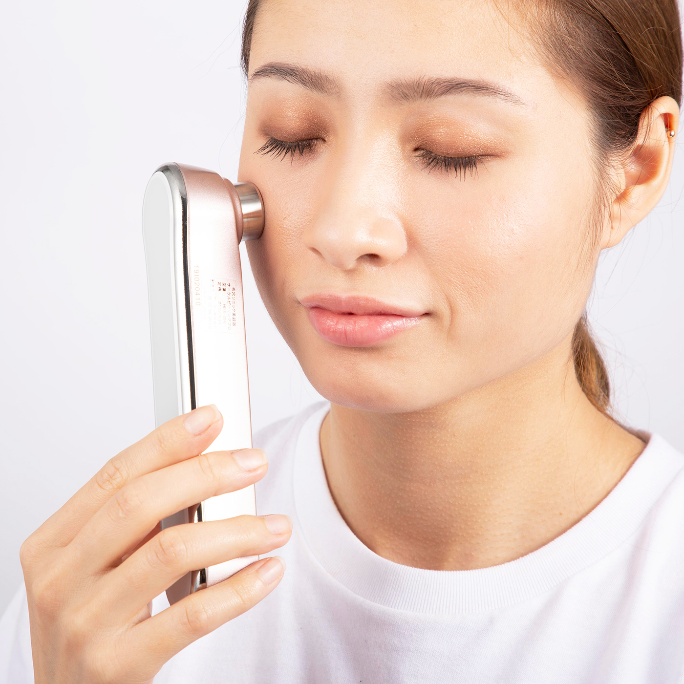 ヤーマン ダブルピーリングプロをレビュー！クチコミ・評判をもとに