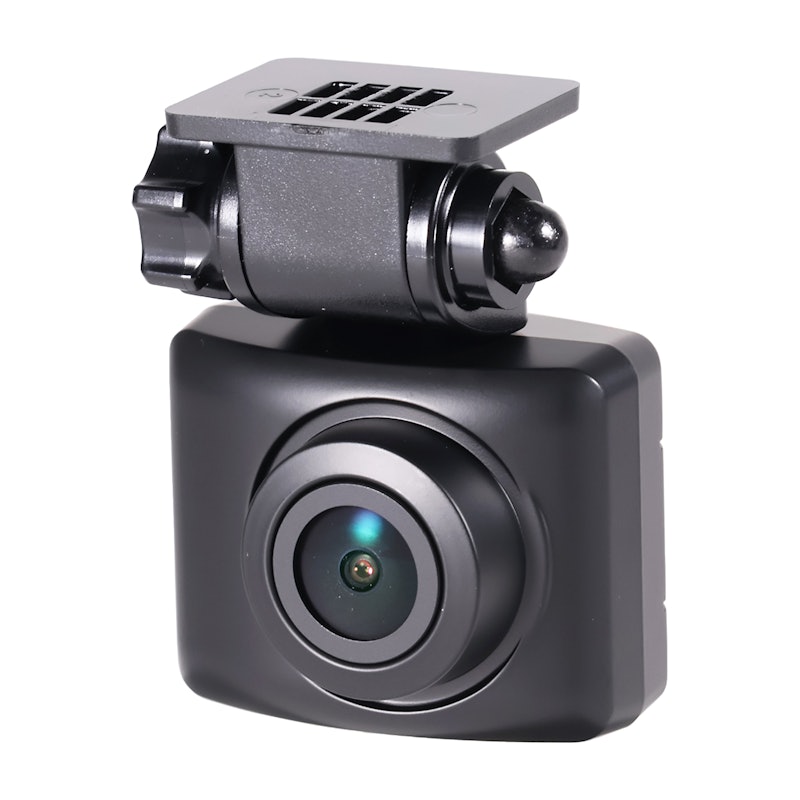 コムテック ドライブレコーダー ZDR035をレビュー！クチコミ・評判をも