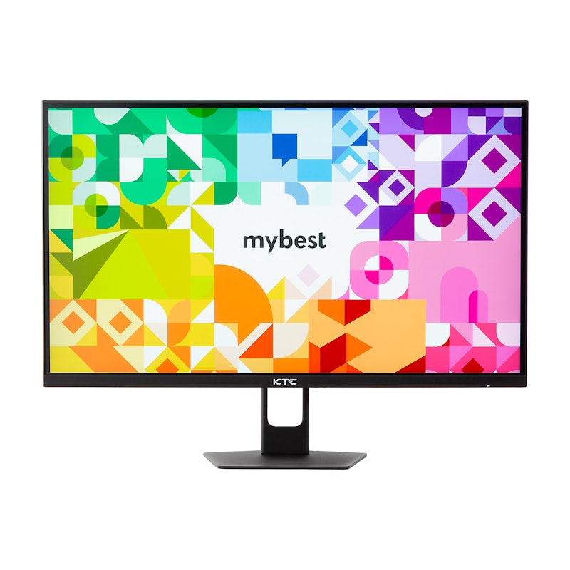 Dell G2524H 24.5インチ ゲーミングモニターの口コミ・評判は？実際に