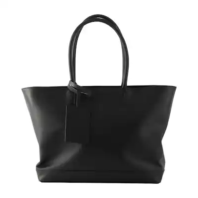 黒のトートバッグのおすすめ人気ランキング【2026年3月】 | マイベスト