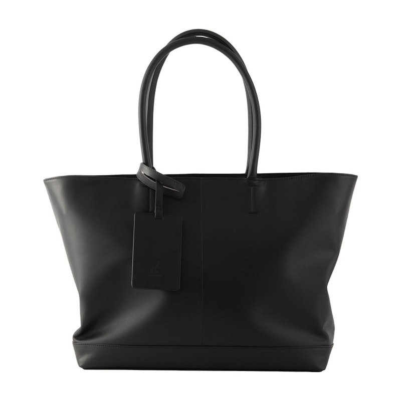 tk.TAKEO KIKUCHI レザートートバッグ web限定をレビュー！クチコミ