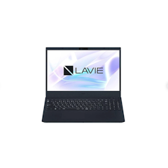 NECのノートパソコンのおすすめ人気ランキング【2026年2月】 | マイベスト