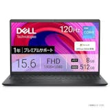 Core i3のノートパソコンのおすすめ人気ランキング【2026年2月