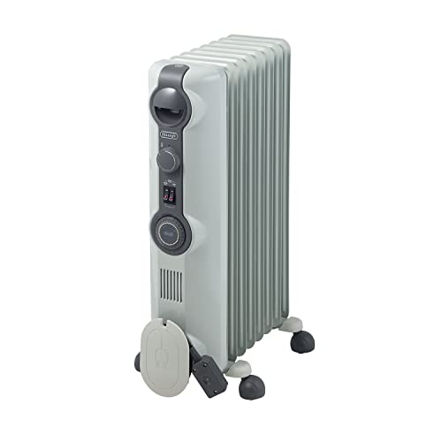 デロンギヒーターのおすすめ人気ランキング【2026年2月】 | マイベスト