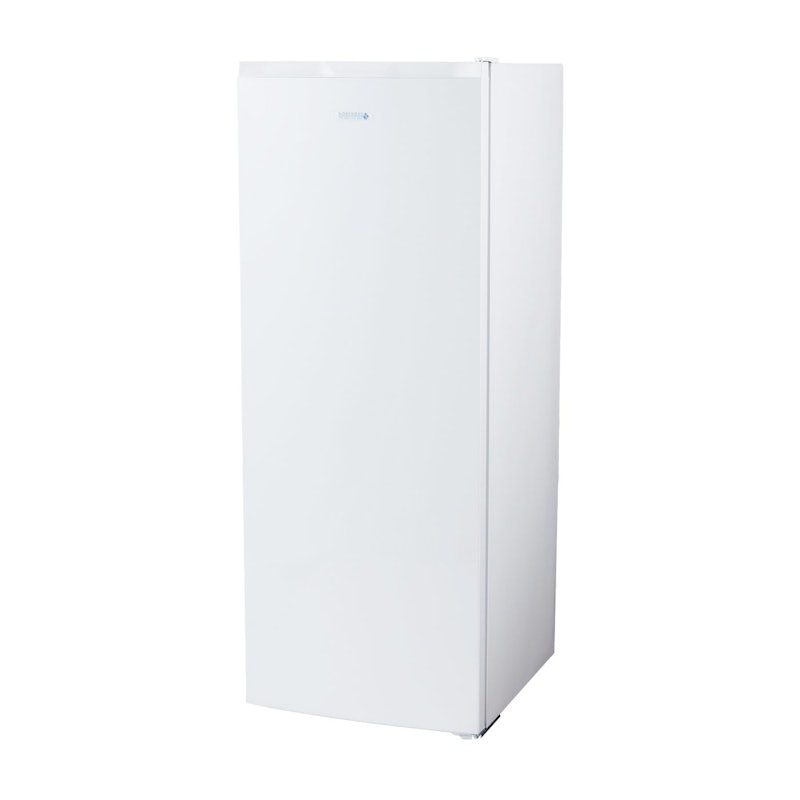 アクア スリムフリーザー AQF-SF11Nの口コミ・評判は？実際に使って