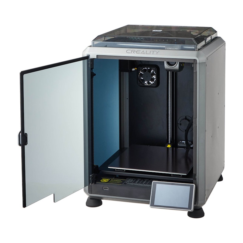 Anker AnkerMake M5 V81115C1がおすすめの人は？実際に使ってメリット