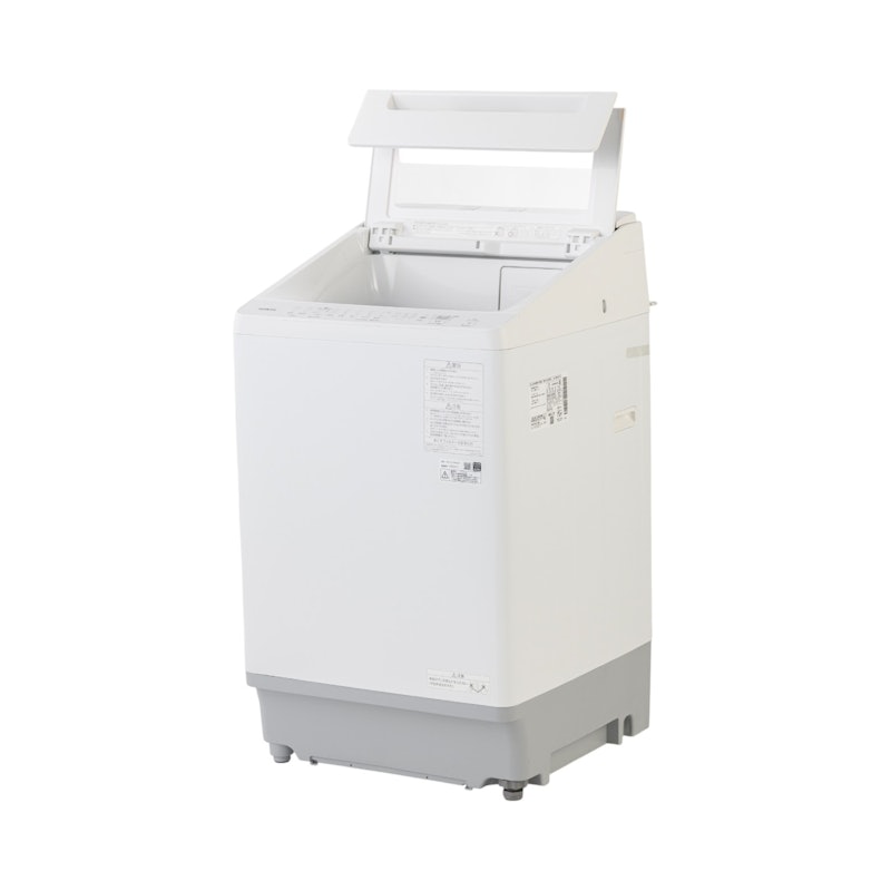 洗濯容量10kgの日立ビートウォッシュのおすすめ人気ランキング【2026年