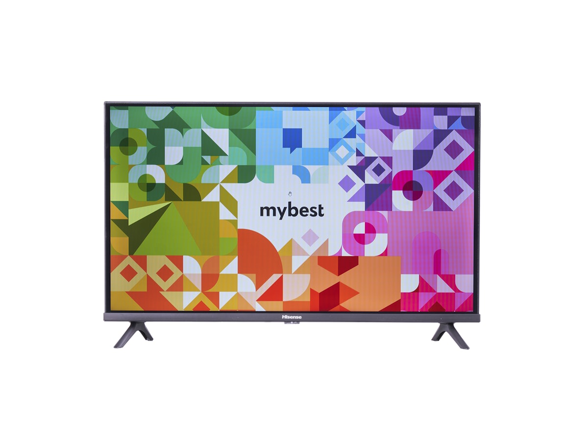 2b9e56f8fa624116639034b04d81b3