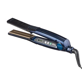 ルベル プライア SS ストレートアイロンをレビュー！クチコミ・評判を