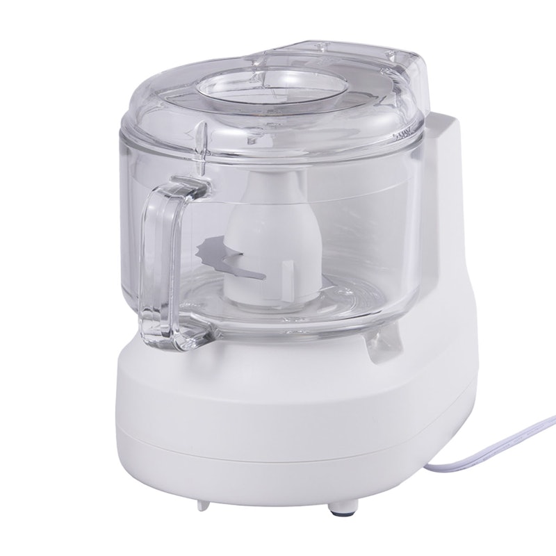 パナソニック フードプロセッサー MK-K82をレビュー！クチコミ・評判を