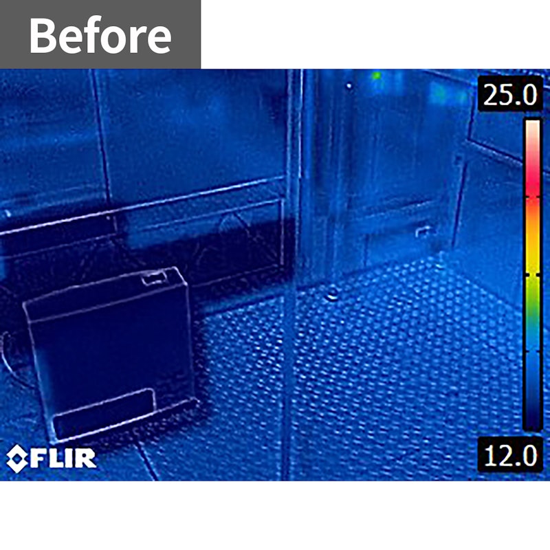 リンナイ ガスファンヒーター プロパンガス SRC-365Eの口コミ・評判は