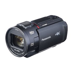 パナソニック HC-VX2MSをレビュー！クチコミ・評判をもとに徹底検証