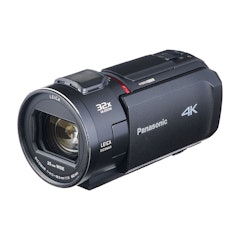 2d2ac7a2f57757090ed93ac320580b