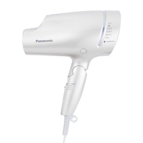 パナソニック ヘアードライヤー ナノケア EH-NA9Gの口コミ・評判は