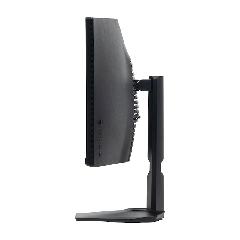 Dell S3422DWGを徹底レビュー！実際に使ってわかったよい点・気になる