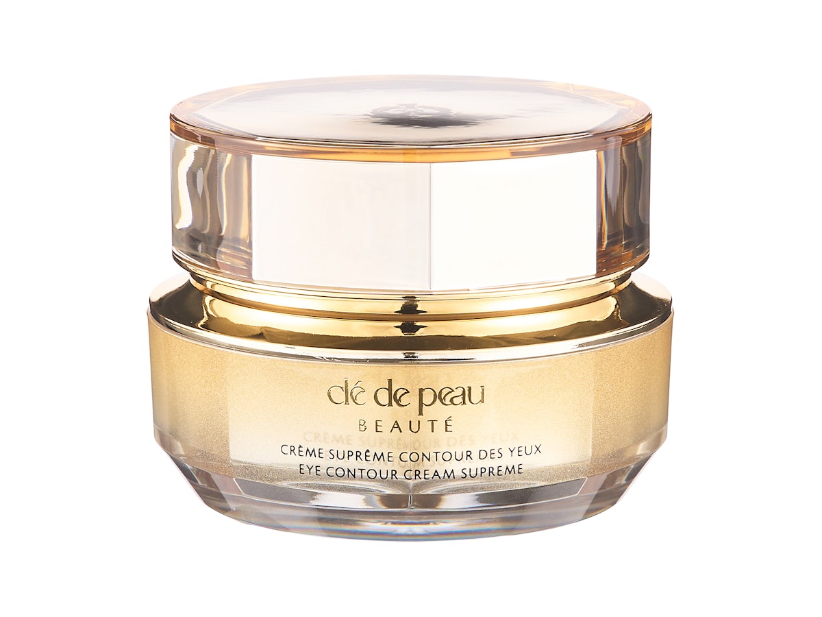 2fbbf1abde307efae079895b532b43