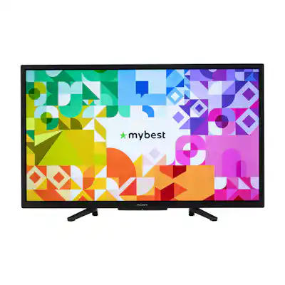 Sharp AQUOS 2T-C32DEをレビュー！クチコミ・評判をもとに徹底検証