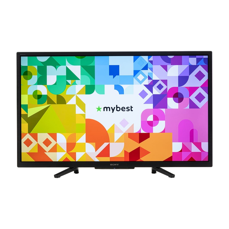 山善 YAMAZEN 液晶テレビ QRTN-32W2Kを検証レビュー！32インチテレビの