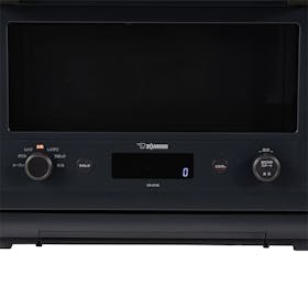 象印マホービン ZOJIRUSHI オーブンレンジ EVERINO ES-GT26を検証