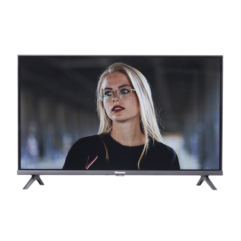 REGZA 液晶レグザ 32S24をレビュー！クチコミ・評判をもとに徹底検証