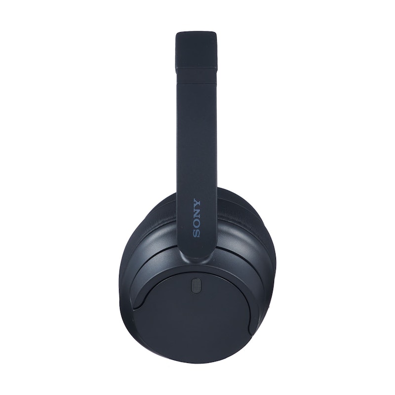 SONY WH-CH720Nの口コミ・評判は？実際に使ってよい点・気になる点を