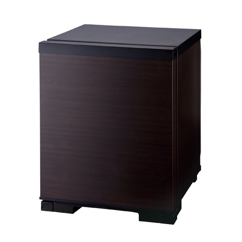 木目柄の冷蔵庫のおすすめ人気ランキング【2026年2月】 | マイベスト